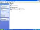 red.webp