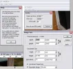 redeye.webp