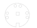aansluiting.webp