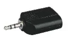 ac-012.webp
