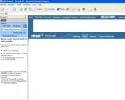 menutje.webp
