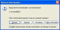 fout.webp