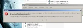 vrag.webp