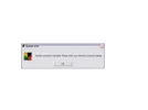 avg.webp