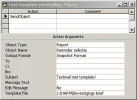 access mailing.webp