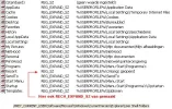 register.webp