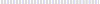 pixel_liniaal.gif