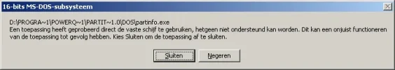 pm.webp