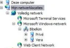 screenshot7.webp