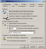 msn.png