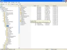 scherm.webp
