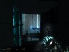 hl2 2.jpg