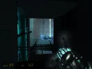 hl2 2.webp