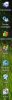 screenhunter_002.jpg