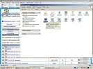 messenger.webp