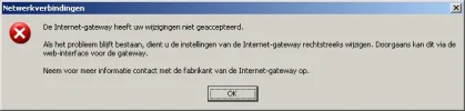 error.webp
