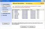 norton melding.webp