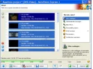 probleempje.webp