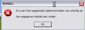 screenshot100.webp