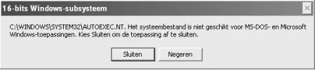 bit.webp