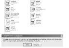 melding.webp