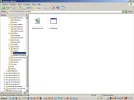 naamloos1.webp