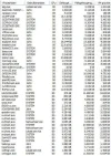 afbeelding3.webp