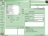 besturing winrar  voor.gif