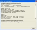 capture6-2-2005-19.29.23.webp