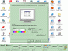 besturing monitor 7 febr.gif