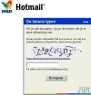hotmail.webp
