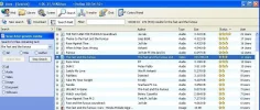 screenshot.webp