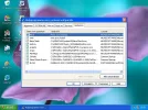 opstartitems.webp