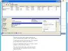 scherm2.webp