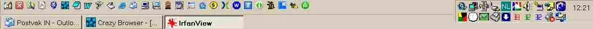 taakbalk.webp