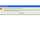 foutmelding.webp