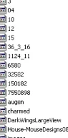 extensies.webp