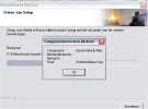 mohaa.webp