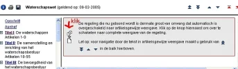untitled - 1.webp