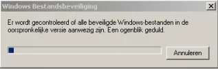 beveiliging.webp