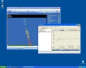 klembord01.webp