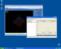 klembord02.webp