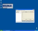 klembord03.webp