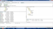 screenshot 3.webp screenshot 3.webp