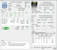 Knipsel.webp