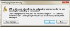 Beveiliging.webp