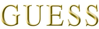guess logo.webp