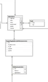 schema.webp