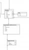schema.jpg