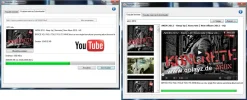 you.webp